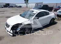 2009 Nissan ALTIMA photo