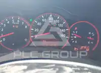 2009 Nissan ALTIMA photo