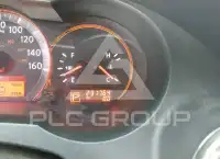 2009 Nissan ALTIMA photo
