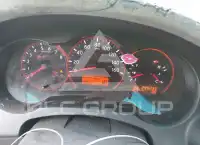 2009 Nissan ALTIMA фото