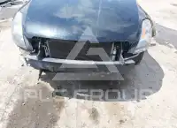 2009 Nissan ALTIMA photo