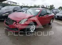 2009 Nissan ALTIMA photo