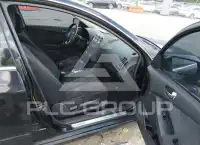 2009 Nissan ALTIMA photo