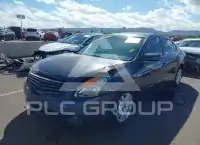 2009 Nissan ALTIMA фото