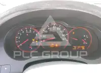 2009 Nissan ALTIMA photo