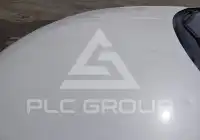 2009 Nissan ALTIMA photo