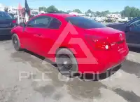 2009 Nissan ALTIMA photo