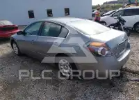2009 Nissan ALTIMA фото