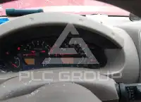 2009 Nissan FRONTIER фото