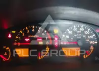 2009 Nissan FRONTIER фото