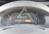2009 Nissan FRONTIER фото
