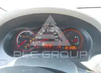 2009 Nissan ALTIMA photo