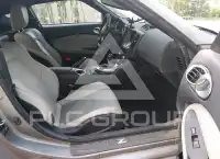 2009 Nissan 370Z photo