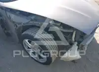2009 Nissan 370Z фото