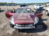 2009 Nissan 370Z photo