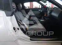 2009 Nissan 370Z фото