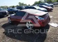 2009 Nissan 370Z photo
