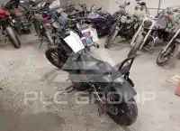 2009 Harley-Davidson XL883 фото