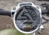 2009 Harley-Davidson XL1200 фото