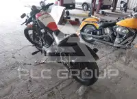 2009 Harley-Davidson XL1200 фото
