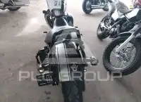 2009 Harley-Davidson XL1200 фото