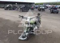 2009 Harley-Davidson XL1200 фото