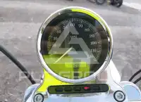 2009 Harley-Davidson XL1200 фото