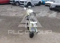 2009 Harley-Davidson XL1200 фото