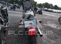 2009 Harley-Davidson XL1200 фото