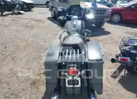 2009 Harley-Davidson FLTR фото