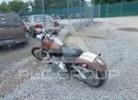 2009 Harley-Davidson  фото