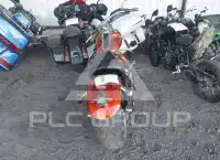 2009 Harley-Davidson  photo