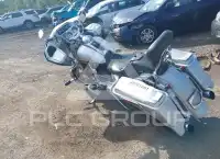 2009 Harley-Davidson FLTRS фото