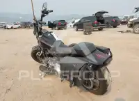 2009 Harley-Davidson FLSTSB фото