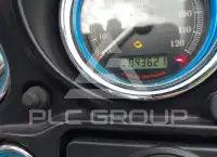 2009 Harley-Davidson FLHTCU фото