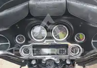 2009 Harley-Davidson FLHTCU фото