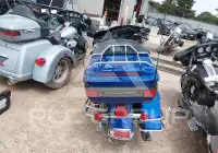2009 Harley-Davidson FLHTCU фото