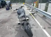 2009 Ducati Monster фото
