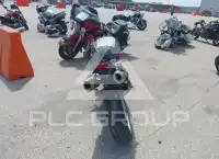 2009 Ducati Monster фото