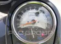 2009 Kawasaki VN900 фото
