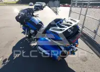 2009 Kawasaki VN1700 фото