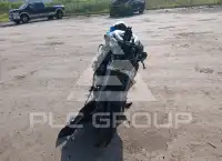 2009 Kawasaki ZX600 фото