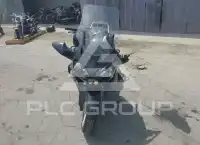 2009 Kawasaki ZG1400 photo