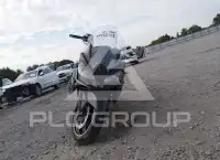 2009 Kawasaki ZG1400 фото