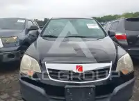 2009 Saturn VUE photo