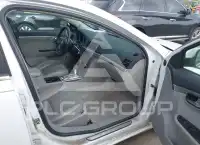 2009 Saturn Aura photo