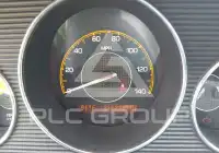 2009 Saturn Aura photo