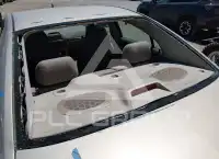 2009 Saturn Aura фото