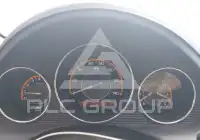 2009 Saturn Aura фото