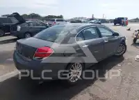 2009 Saturn Aura фото